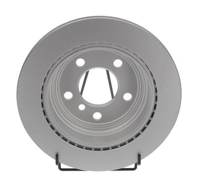 BREMSSCHEIBE FERODO DDF2313C