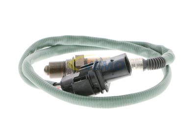 LAMBDASONDE VEMO V30760040 55