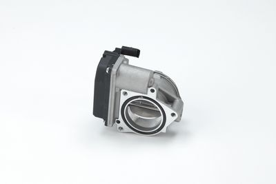 DROSSELKLAPPENSTUTZEN CONTINENTAL/VDO 2803605125302 14