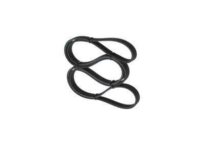 CUREA TRANSMISIE CU CANELURI BOSCH 1987948364 26