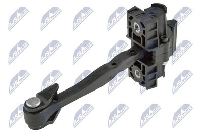 FIXARE USA NTY EZCSK041 1