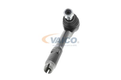 SPURSTANGENKOPF VAICO V200530 25