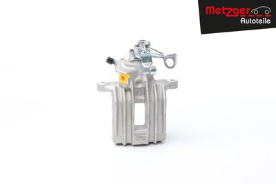 BREMSSATTEL METZGER AUTOTEILE 6260059 37