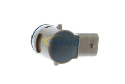 SENSOR AJUTOR PARCARE VEMO V20720563 23