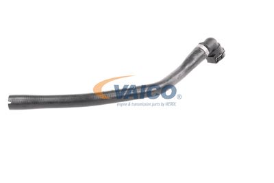 FURTUN RADIATOR VAICO V402008 31