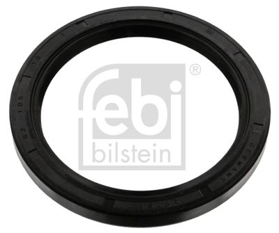 FEBI Shaft Seal 29781