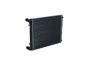 RADIATOR RACIRE MOTOR NRF 58258A 21