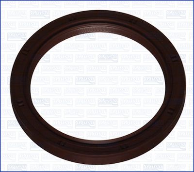 Уплотняющее кольцо, коленчатый вал AJUSA 15047200 для CHERY KIMO