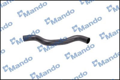 Шланг радиатора MANDO MCC020041 для KIA PICANTO