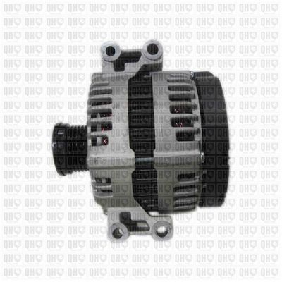 GENERATOR / ALTERNATOR QUINTON HAZELL QRA3192