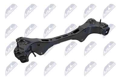 CORP AX NTY ZRZHY517 37