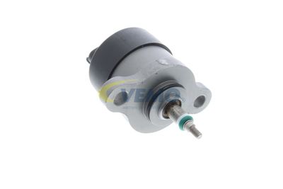 DRUCKREGELVENTIL COMMON-RAIL-SYSTEM VEMO V24110018 25