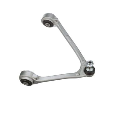 LENKER RADAUFHäNGUNG DELPHI TC3331 57