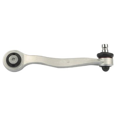 BRAT SUSPENSIE ROATA