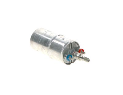 POMPA COMBUSTIBIL BOSCH 0580254040 26
