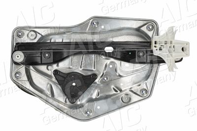 MECANISM ACTIONARE GEAM AIC 54801 1