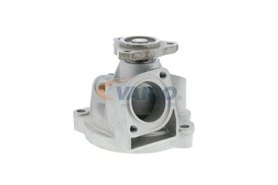 POMPă DE APă RăCIRE MOTOR VAICO V1050048 46