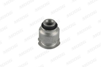 Łożyskowanie, wahacz MOOG ME-SB-17211