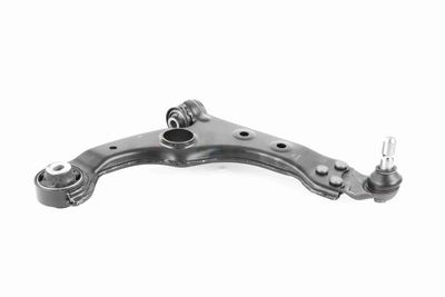 LENKER RADAUFHäNGUNG VAICO V240743 1