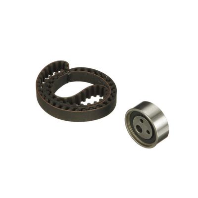 SET CUREA DE DISTRIBUTIE GATES K015473XS 41