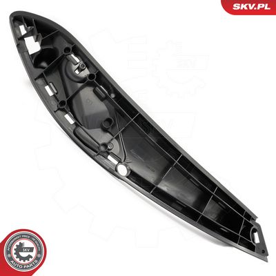 Dveřní madlo, vnitřní výbava SKV 97SKV034