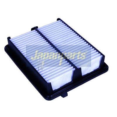 Vzduchový filter JAPANPARTS FA-477S