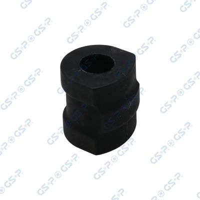 BUCSA BARA STABILIZATOARE