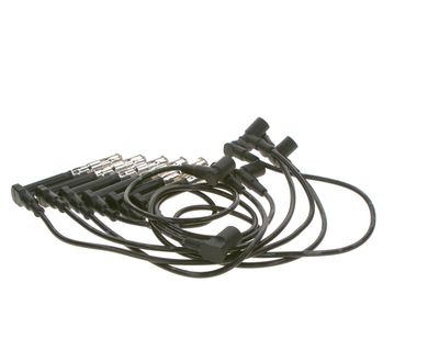 ZüNDLEITUNGSSATZ BOSCH 0986356314 20