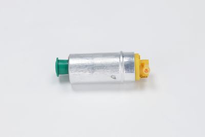 POMPA COMBUSTIBIL CONTINENTAL/VDO 2803580329302 24