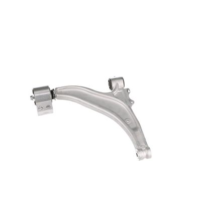 LENKER RADAUFHäNGUNG DELPHI TC3807 59