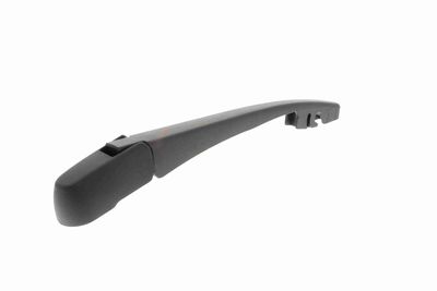 BRAT STERGATOR PARBRIZ VAICO V241736 8