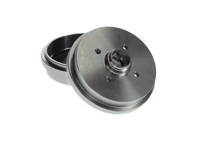 BREMSTROMMEL BOSCH 0986477002 25