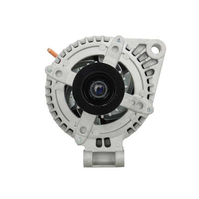 BV PSH Dynamo / Alternator +Line Original (455.514.150.050)