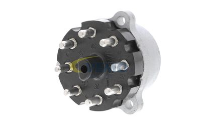 COMUTATOR PORNIRE VEMO V30801777 51