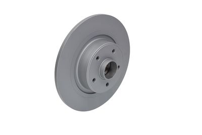 DISC FRANA ATE 24011101002 23