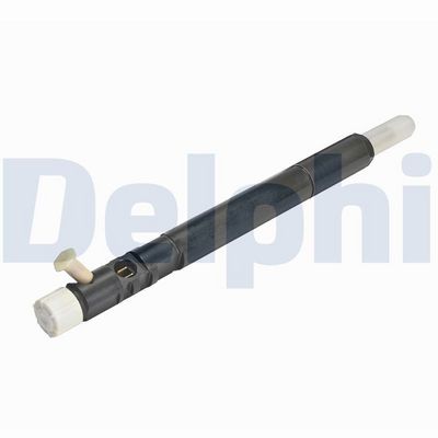 EINSPRITZVENTIL DELPHI R04401D12B1