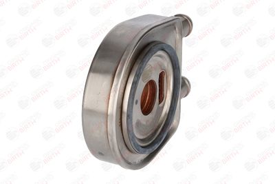 RADIATOR ULEI ULEI MOTOR BIRTH 8926 11