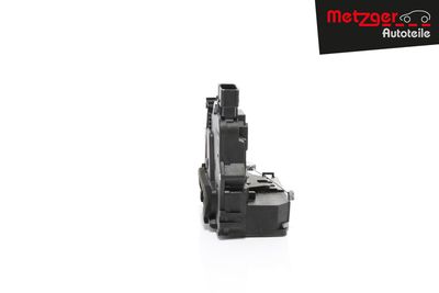 INCUIETOARE USA METZGER AUTOTEILE 2314352 31