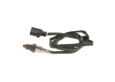 SONDA LAMBDA BOSCH 0258030197 12
