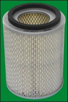 LUFTFILTER