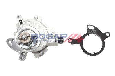 POMPA VACUUM SISTEM DE FRANARE BOGAP F1916114 2