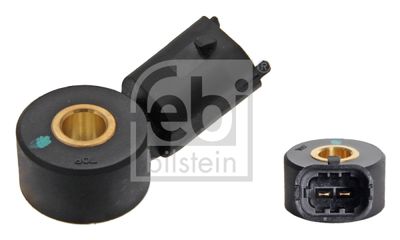 FEBI BILSTEIN Klopsensor (38709)