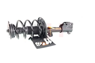 ANSAMBLU TELESCOP ARC GH GH353732C01 7