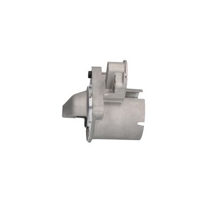 Stator, generátor HC-Cargo F 032 330 685
