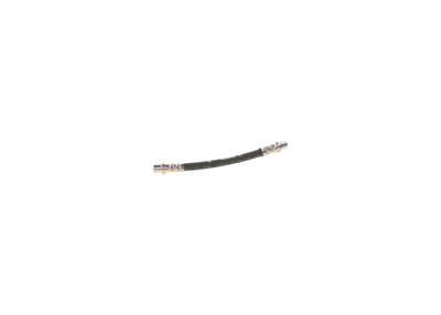 BREMSSCHLAUCH BOSCH 1987476458 16