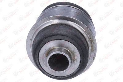 SUPORT TRAPEZ BIRTH 20089 1