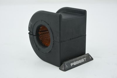 BUCSA BARA STABILIZATOARE FEBEST CRSBCOMPR 46