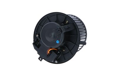 VENTILATOR HABITACLU NRF 34003 27