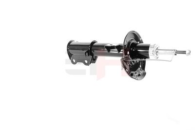 AMORTIZOR GH GH351010H 24