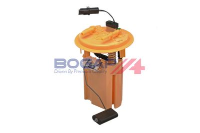 POMPA COMBUSTIBIL BOGAP P1622122